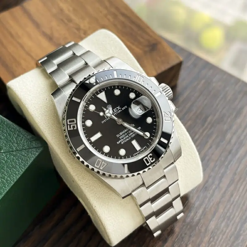 rolex montres s_11625021